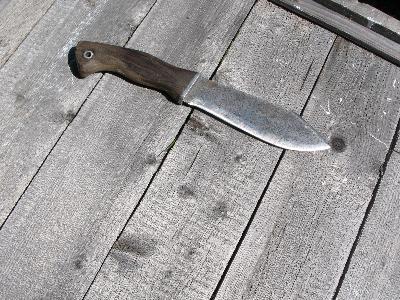 Хутор под Валгой