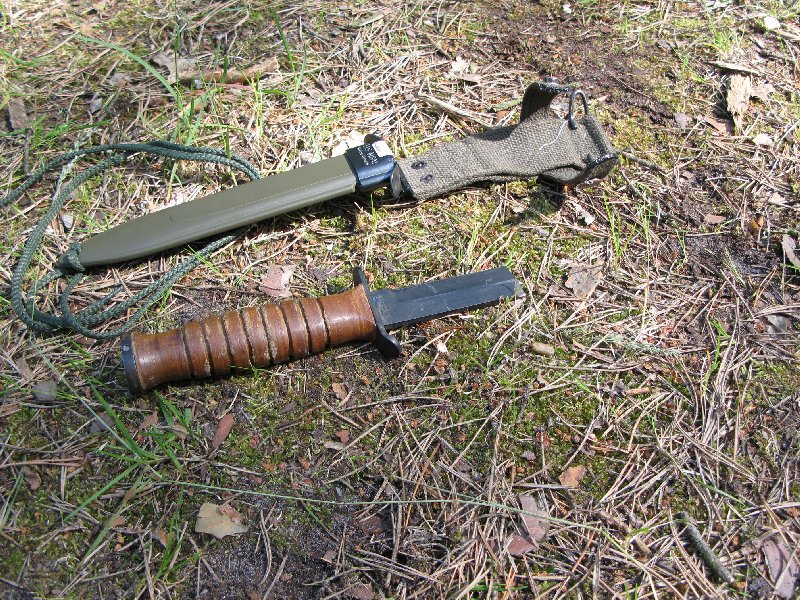 Отдых в Эстонии, Матсиранд (пляж Матси, Matsirand). Долетался