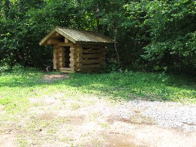 озеро Рае (Rae järv)