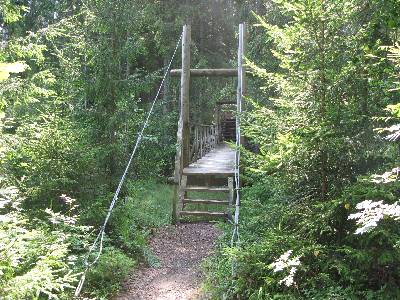 озеро Рае (Rae järv)