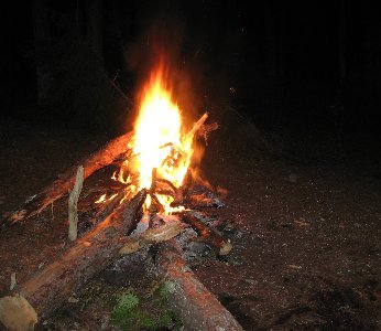 Матсиранд (пляж Матси). Matsi rand