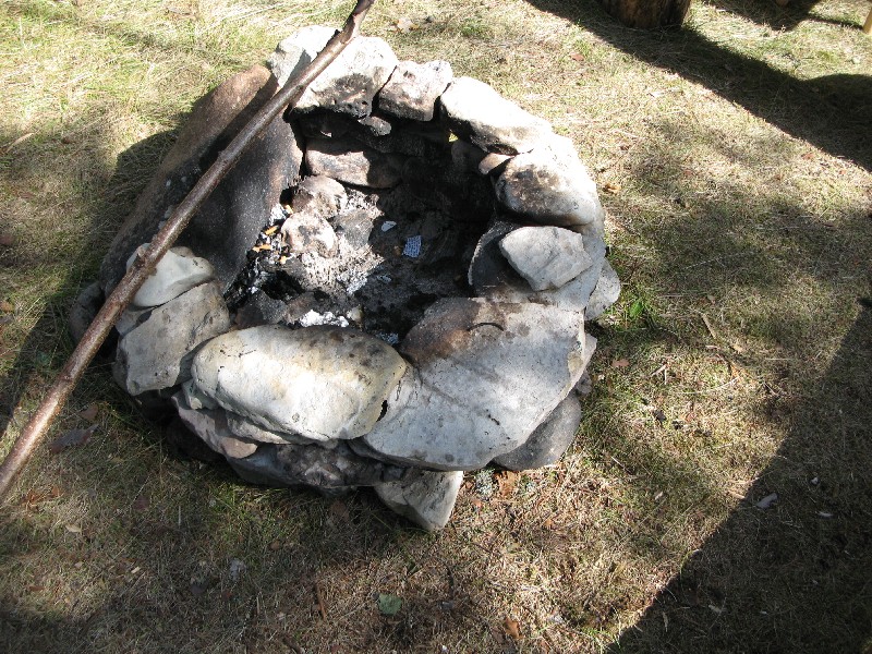  Матсиранд 2009. Отдых в Эстонии, Матсиранд (пляж Матси, Matsirand).