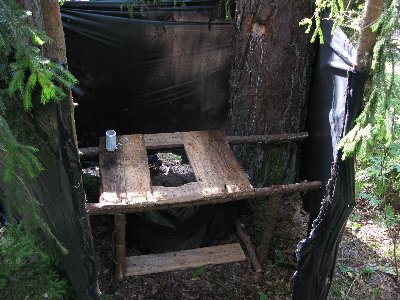 Матсиранд (пляж Матси). Matsi rand