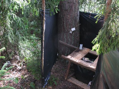 Матсиранд (пляж Матси). Matsi rand