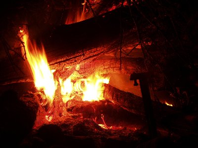 Матсиранд (пляж Матси). Matsi rand