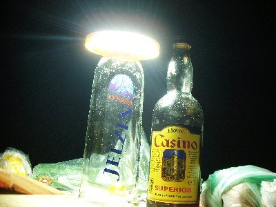 Матсиранд (пляж Матси). Matsi rand