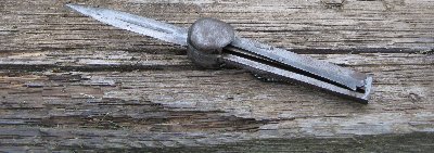 Алатскиви. Alatskivi.