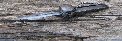 Алатскиви. Alatskivi.