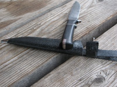 Алатскиви. Alatskivi.