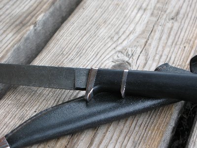 Алатскиви. Alatskivi.