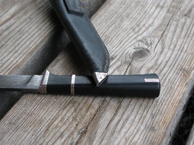 Алатскиви. Alatskivi.