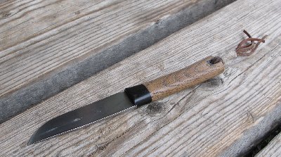 Алатскиви. Alatskivi.