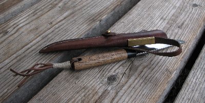 Алатскиви. Alatskivi.