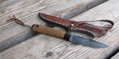 Алатскиви. Alatskivi.