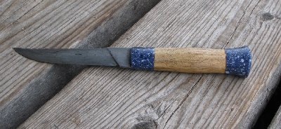 Алатскиви. Alatskivi.