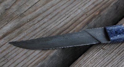 Алатскиви. Alatskivi.