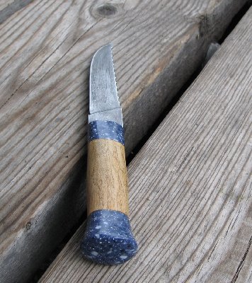 Алатскиви. Alatskivi.