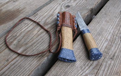 Алатскиви. Alatskivi.