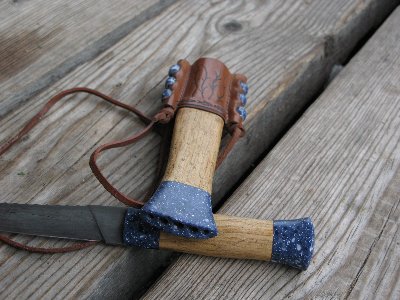 Алатскиви. Alatskivi.