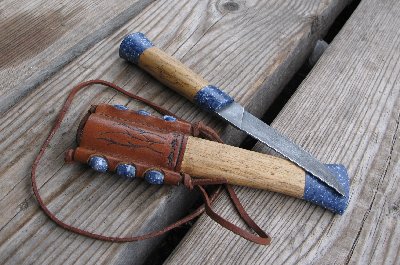 Алатскиви. Alatskivi.