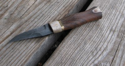 Алатскиви. Alatskivi.