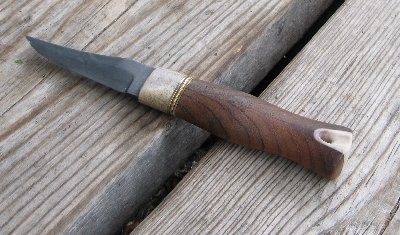 Алатскиви. Alatskivi.