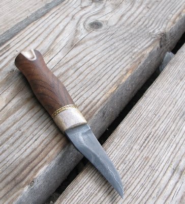 Алатскиви. Alatskivi.