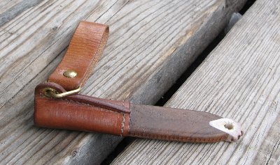 Алатскиви. Alatskivi.