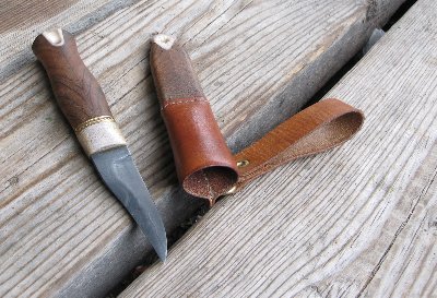 Алатскиви. Alatskivi.