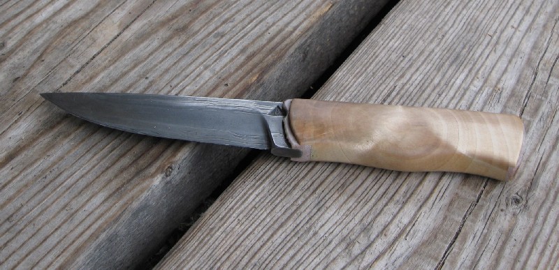 Нож. Ручная работа. Алатскиви Эстония (Alatskivi Eesti), ножи ручной работы