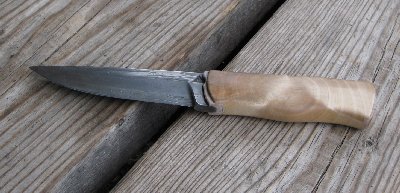 Алатскиви. Alatskivi.