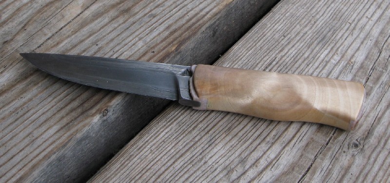 Нож. Ручная работа. Алатскиви Эстония (Alatskivi Eesti), ножи ручной работы