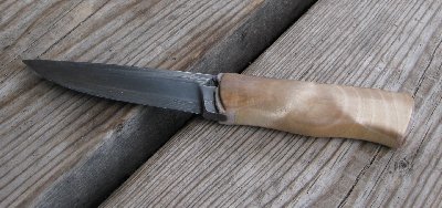 Алатскиви. Alatskivi.