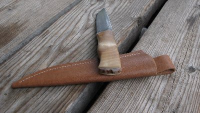 Алатскиви. Alatskivi.