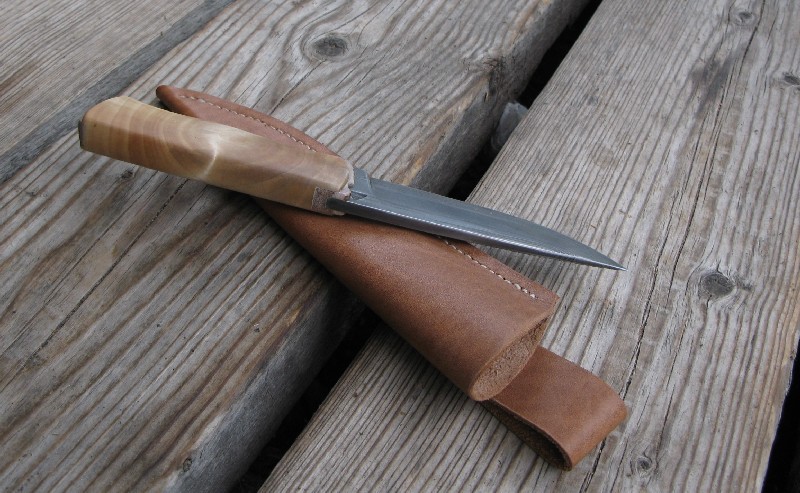 Нож. Ручная работа. Алатскиви Эстония (Alatskivi Eesti), ножи ручной работы