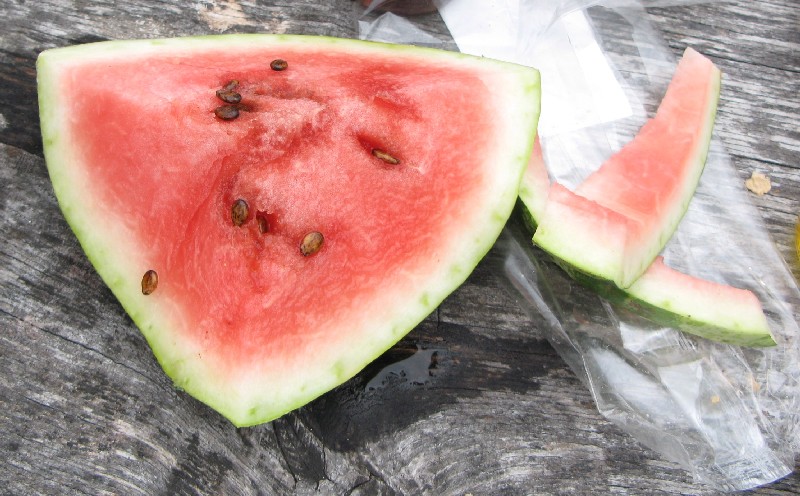 Арбуз. Алатскиви Эстония (Alatskivi Eesti), ножи ручной работы