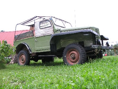 Алатскиви. Alatskivi.