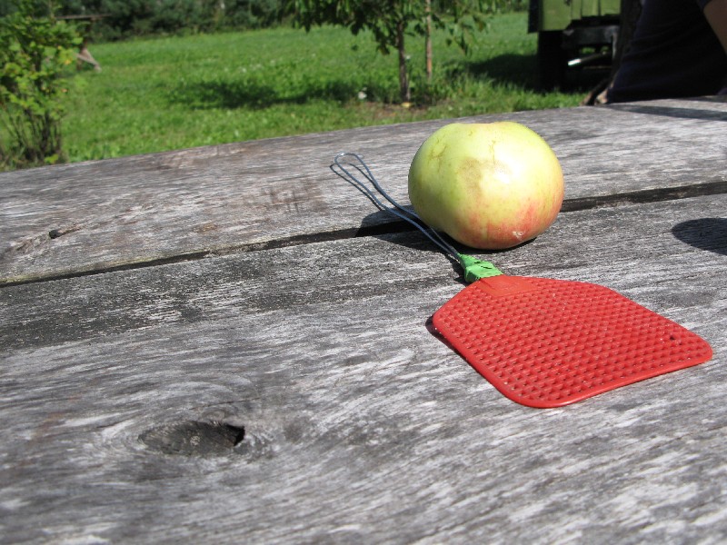 Натюрморт. Алатскиви Эстония (Alatskivi Eesti), ножи ручной работы