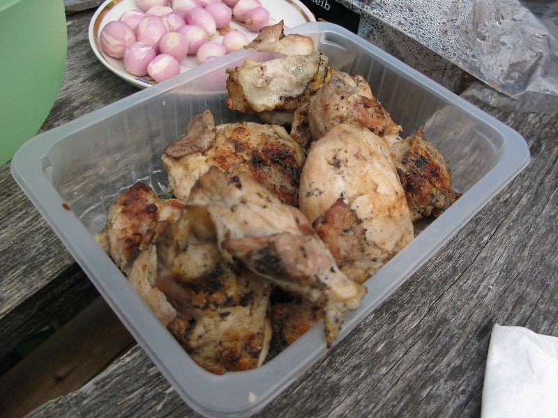 Мясо. Алатскиви Эстония (Alatskivi Eesti), ножи ручной работы