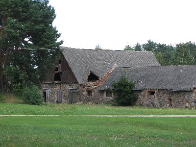 Алатскиви. Alatskivi.