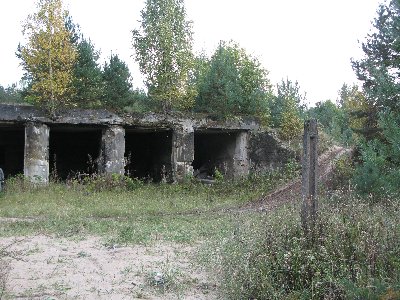 Куллипеса, Kullipesa