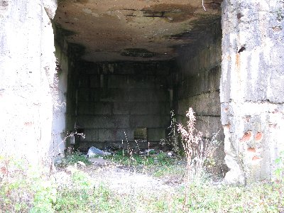 Куллипеса, Kullipesa