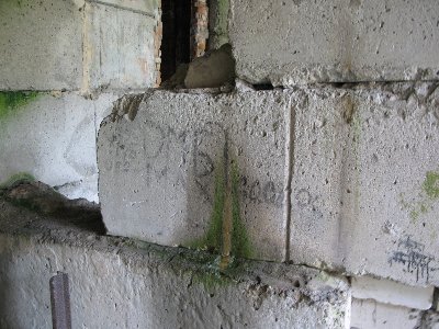 Куллипеса, Kullipesa