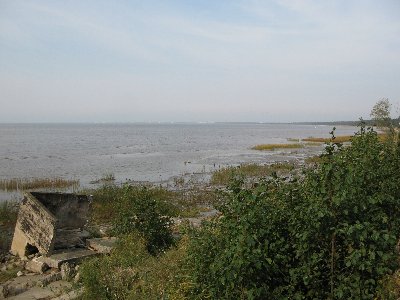 Куллипеса, Kullipesa