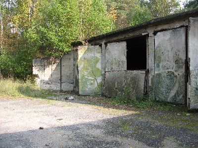 Куллипеса, Kullipesa