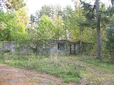 Куллипеса, Kullipesa