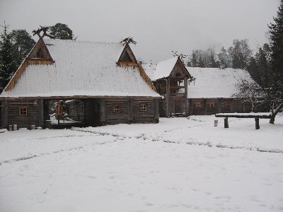 Мустйые кыртситалу (Mustjõe Kõrtsitalu)