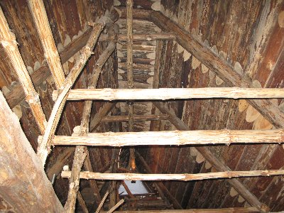 Мустйые кыртситалу (Mustjõe Kõrtsitalu)