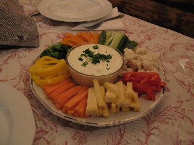 Мустйые кыртситалу (Mustjõe Kõrtsitalu)