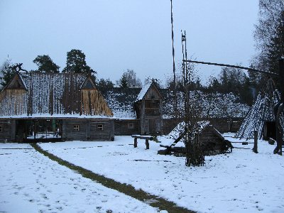 Мустйые кыртситалу (Mustjõe Kõrtsitalu)